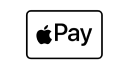 Apple pay